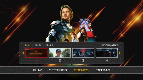 secret headquarters limetorrents|Filmy XviD/DivX :: Tajna baza / Secret Headquarters (2022) .